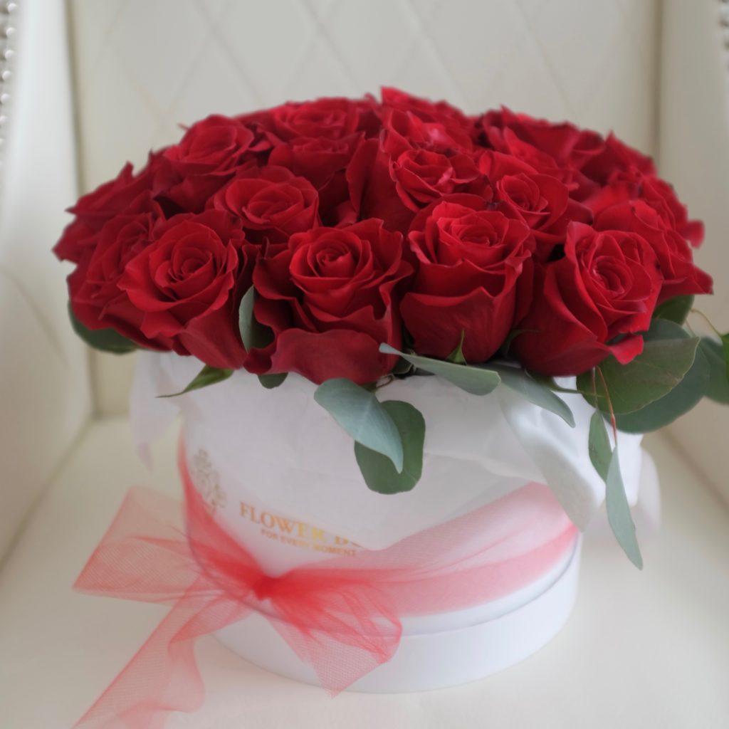 Spring Red Flowers Wallpaper Cool HD Wallpapers Backgrounds Desktop